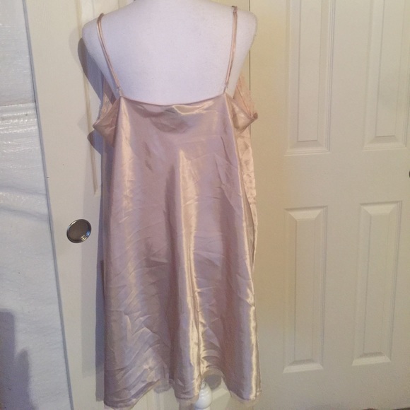 Michel Antoni lingerie - Picture 2 of 3