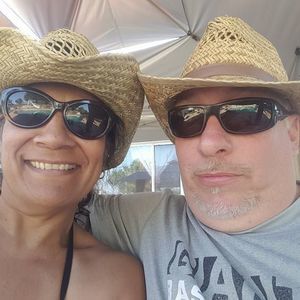 Meet your Posher, Abigail