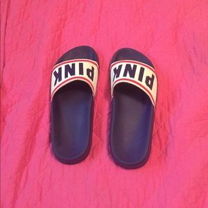 forth of July vs pink slides