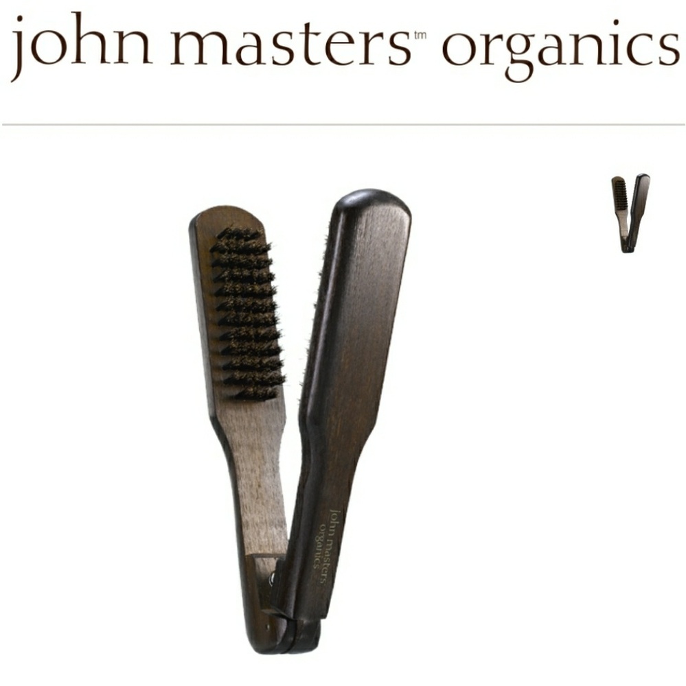 John masters organics, Final Price