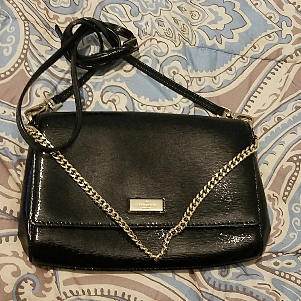 Kate Spade Crossbody