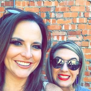 Meet your Posher, Jesse