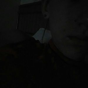 Meet your Posher, Melody