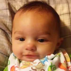 Meet your Posher, Paula