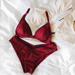 Pacsun bathing suit coupons
