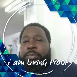 Meet your Posher, Jerry