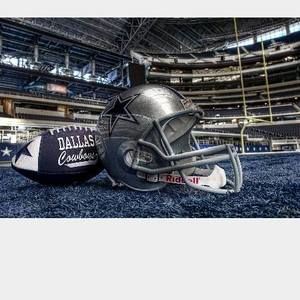 Meet your Posher, Reggie