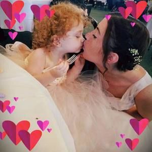 Meet your Posher, Jesse