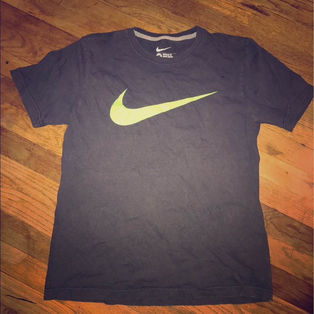 Nike Shirt