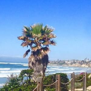 Meet your Posher, Jilanna