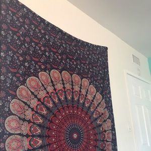Tapestry