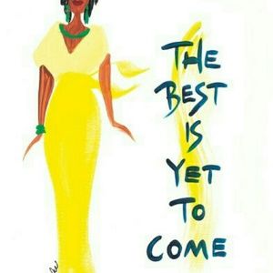 Meet your Posher, Anaglie