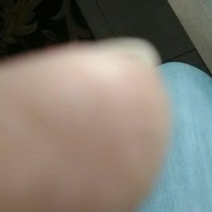 Meet your Posher, Roy