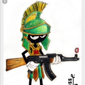 Meet your Posher, King