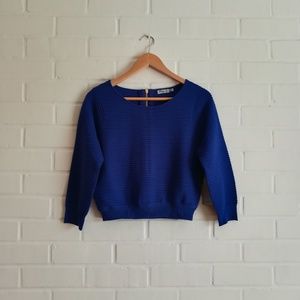 NWT Eliza J from Nordstrom