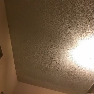 Meet your Posher, George