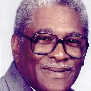 Meet your Posher, Morris