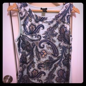 The Limited top bundle!