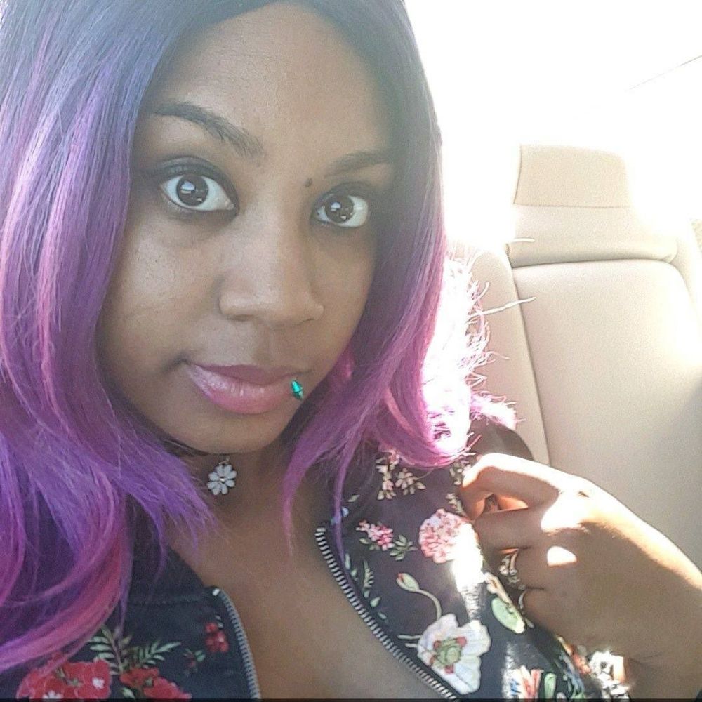 Meet your Posher, Kai