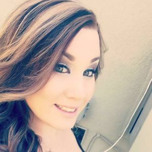 Meet your Posher, Sommer