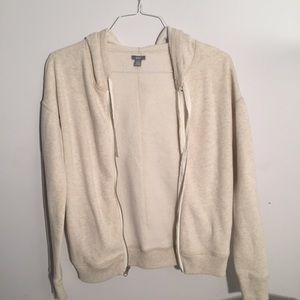 Aerie hoodie