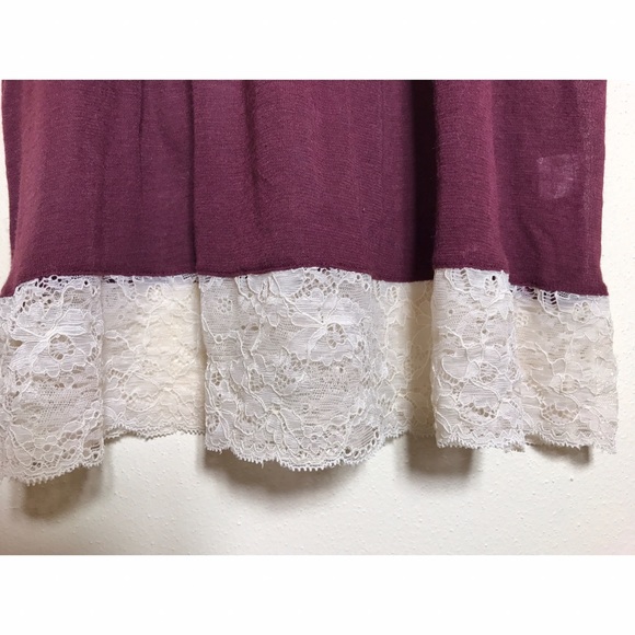 V i c t o r i a ‘ s S e c r e t ღ Babydoll Slip - Picture 3 of 7