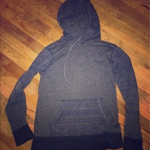 American Eagle Hoodie