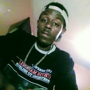 Meet your Posher, Kwamien