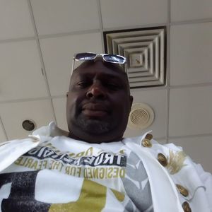 Meet your Posher, Floyd