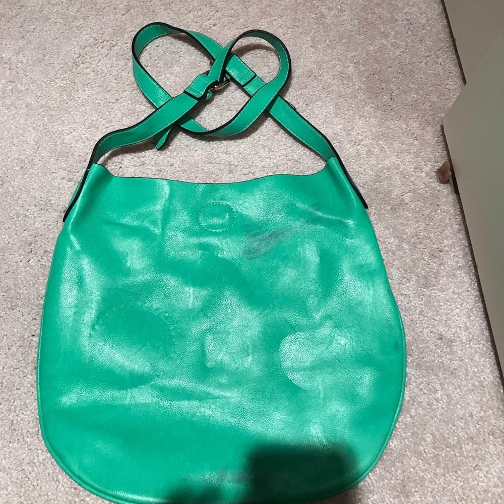 Purse - Picture 2 of 7