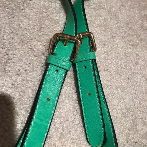 Purse - Picture 3 of 7