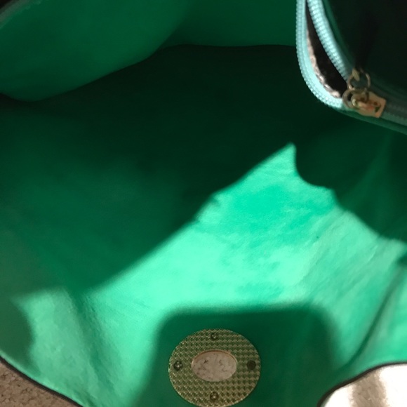 Purse - Picture 6 of 7