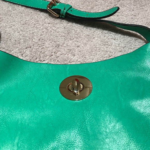 Purse - Picture 7 of 7