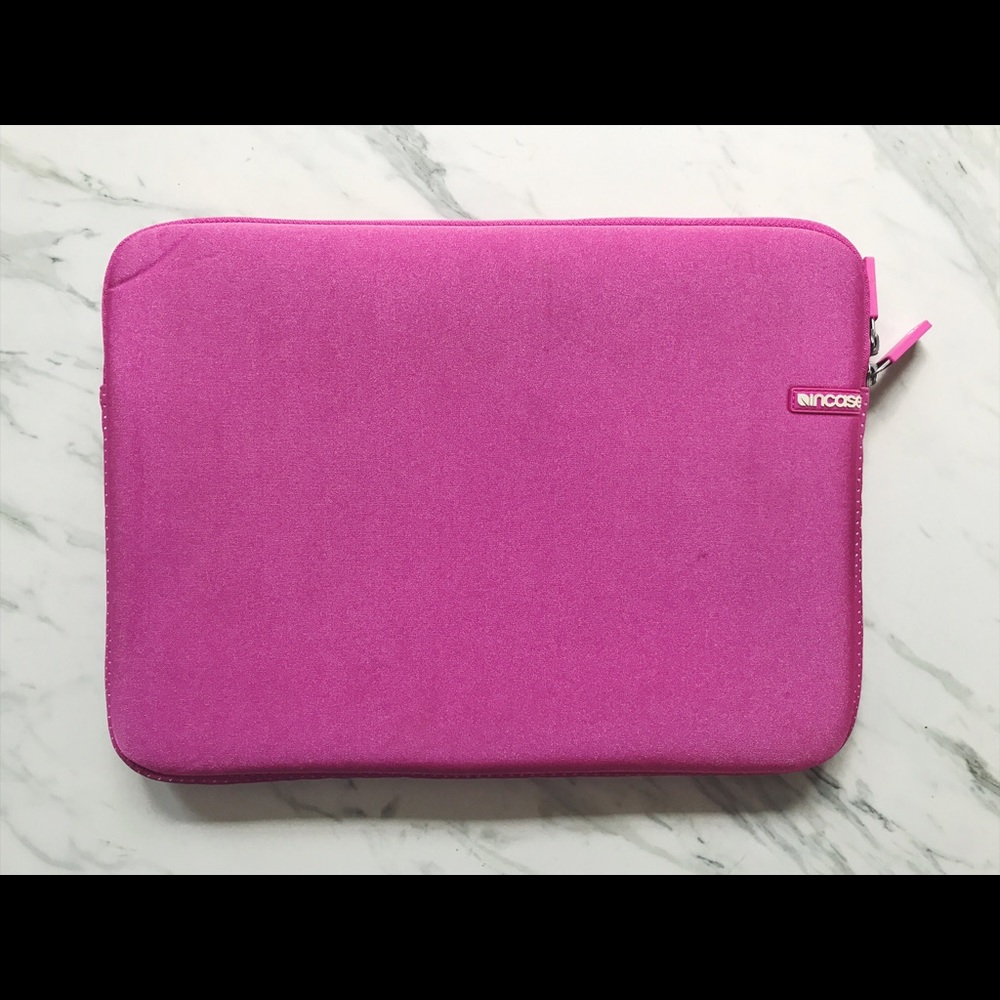 Incase 13" MacBook Pro Laptop Case