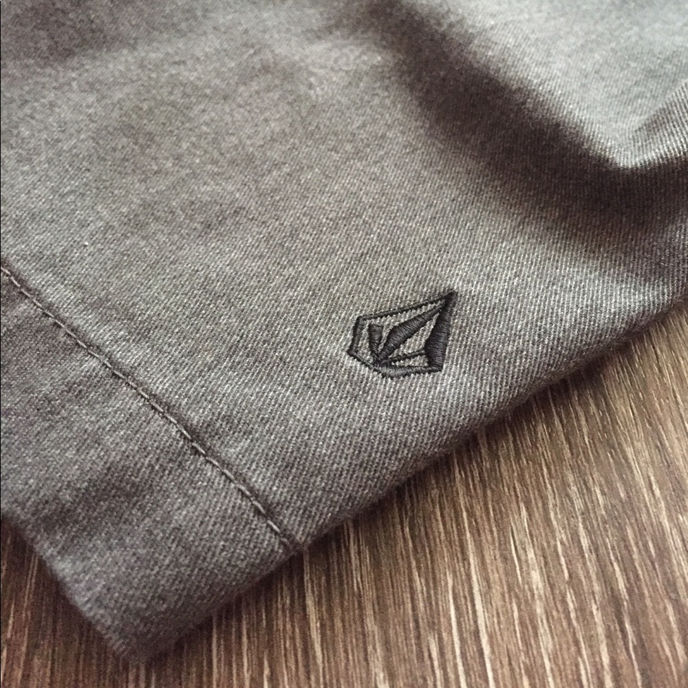 Men's Volcom Shorts