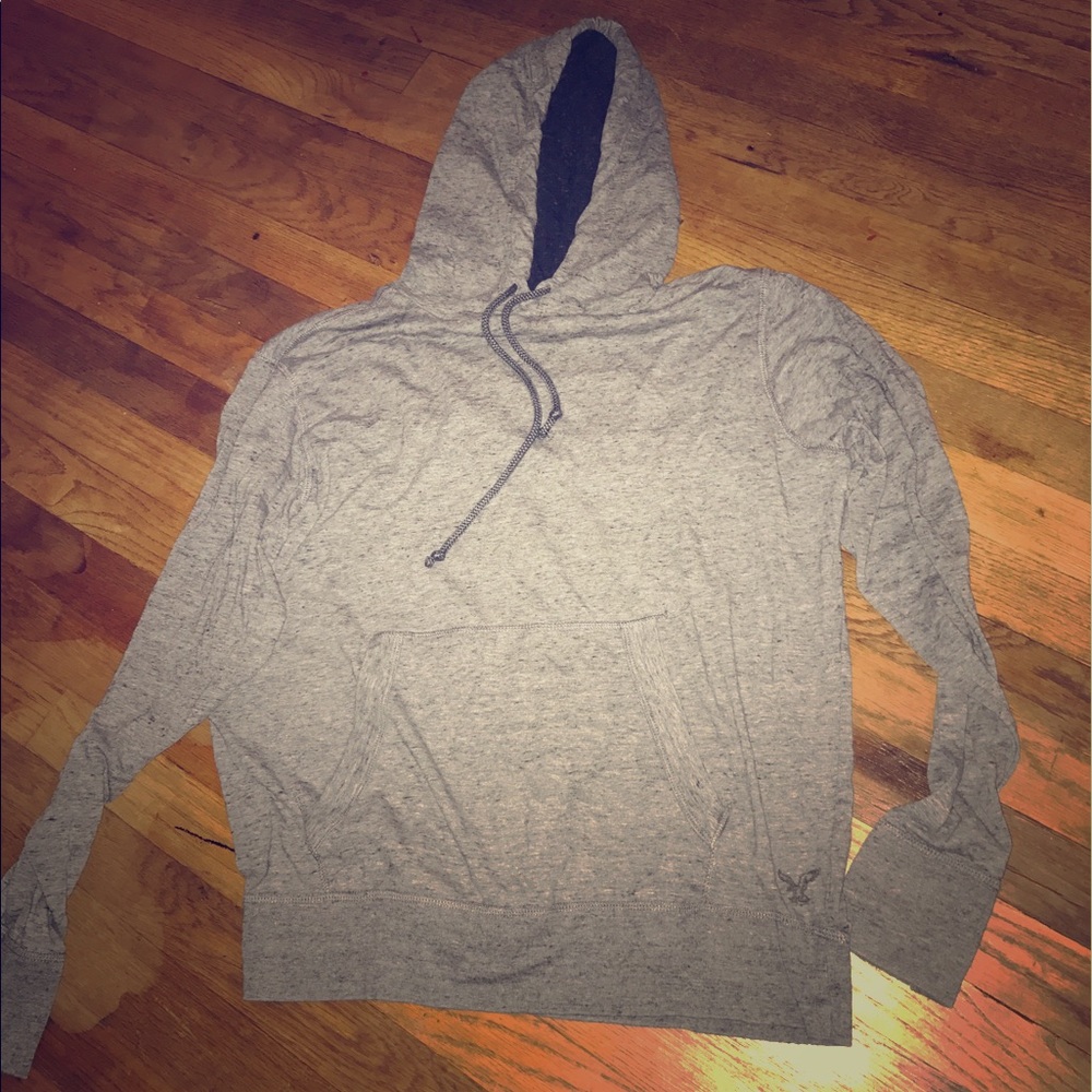 American Eagle hoodie