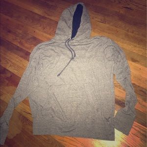 American Eagle hoodie