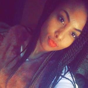 Meet your Posher, Donyalle