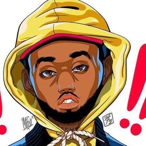 Meet your Posher, Spencer