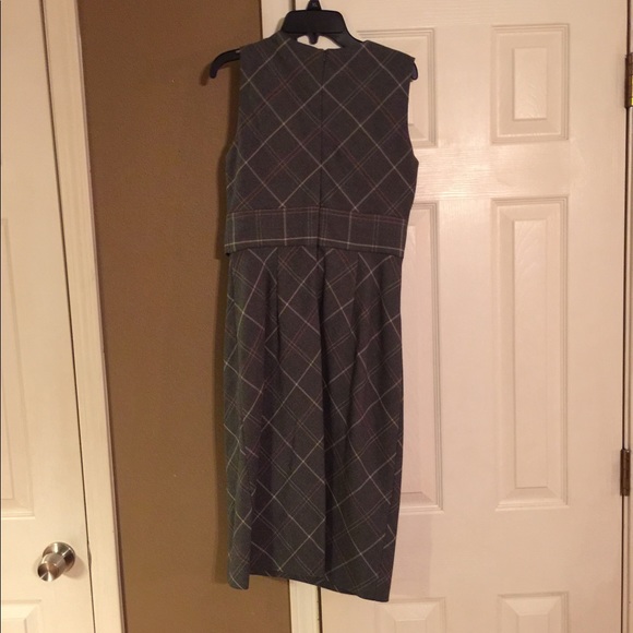 Dress - Picture 2 of 3