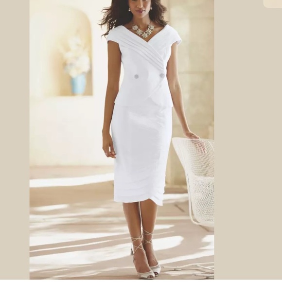 midnight velvet plus size