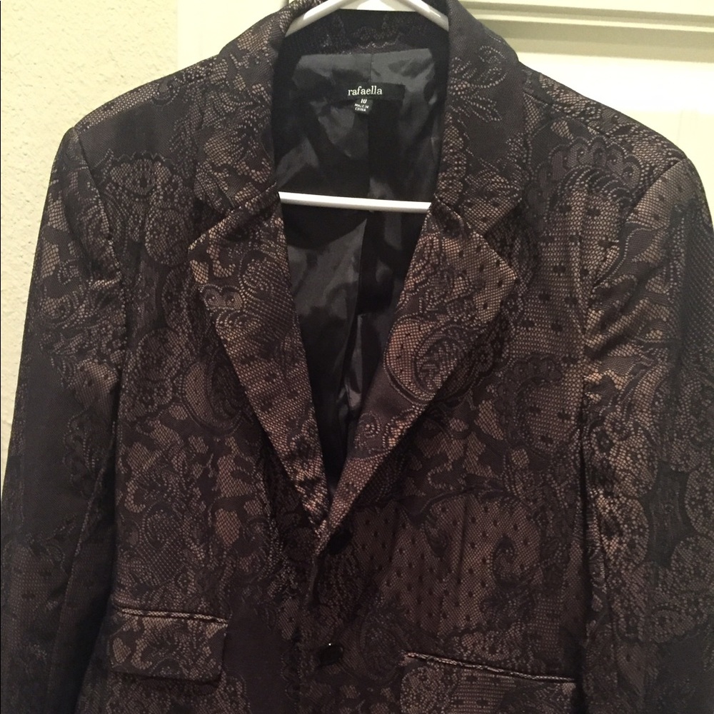 Blazer