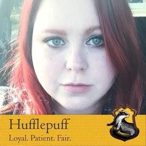 Meet your Posher, Kelzy