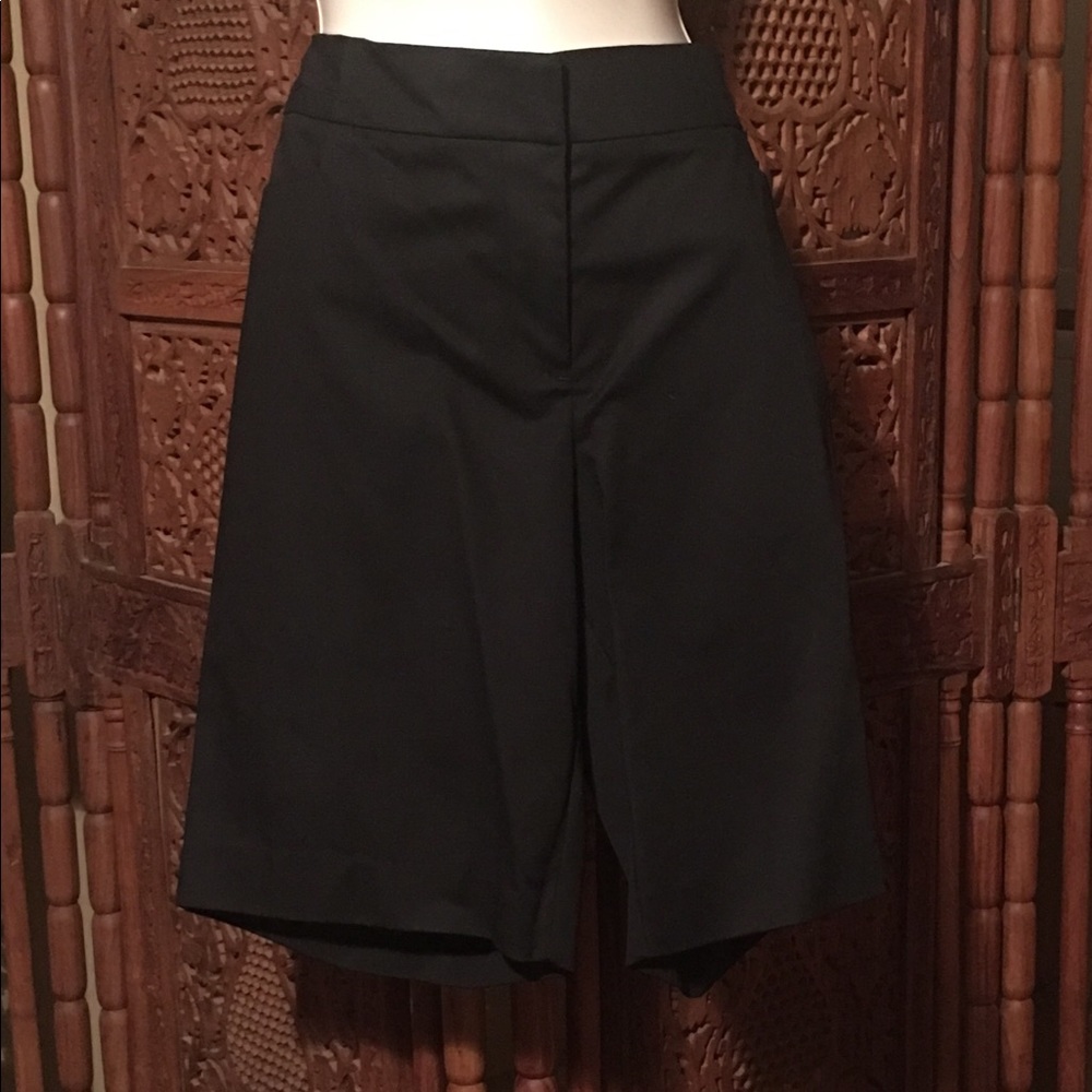APT. 9  Bermuda shorts Size 14