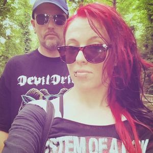 Meet your Posher, Renee