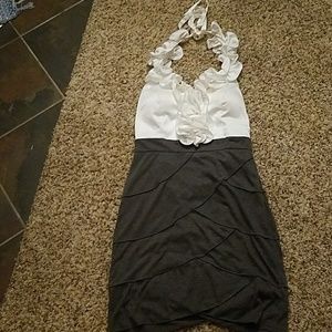 Dress💙3 for $20💙