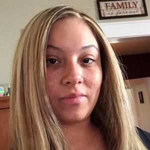 Meet your Posher, Araceli