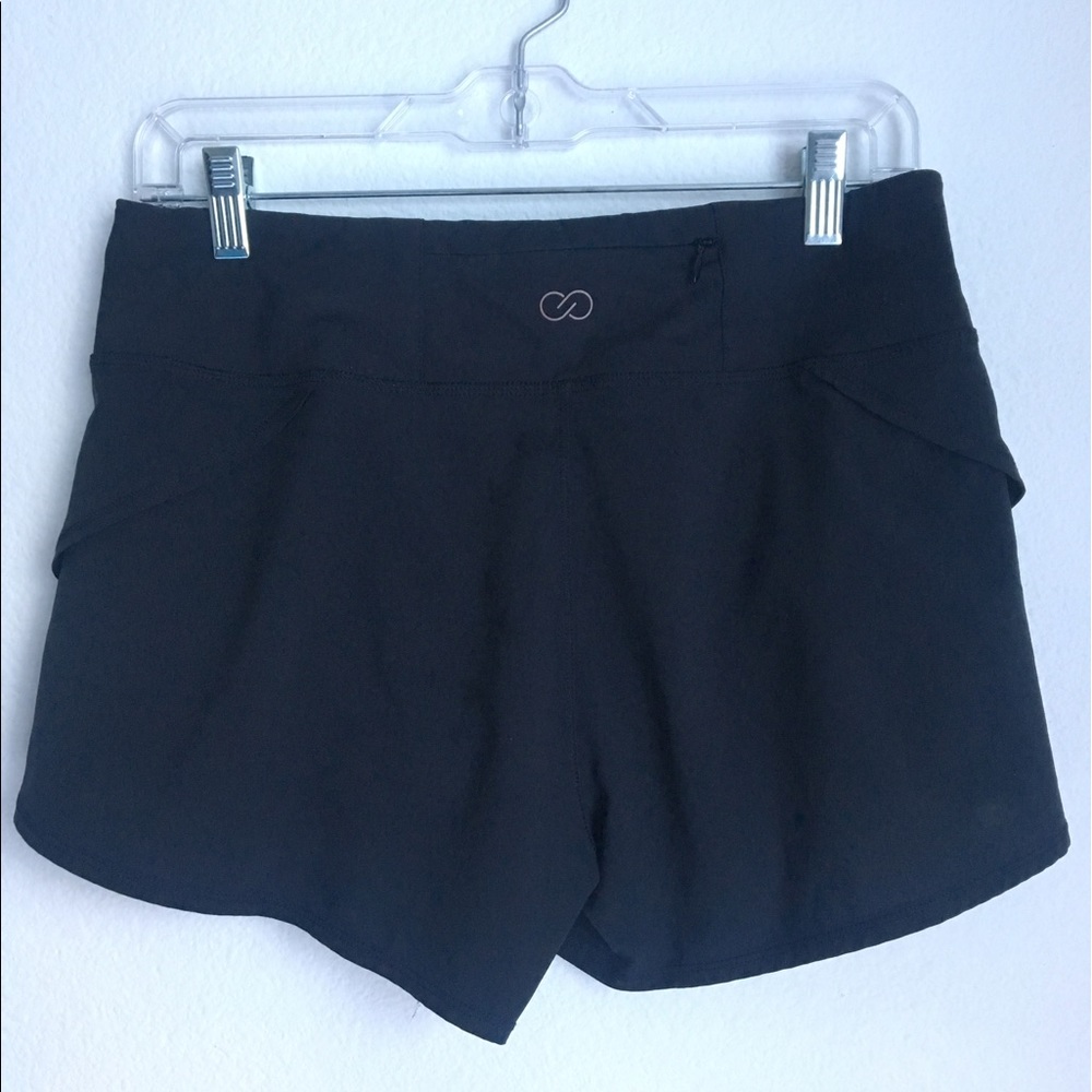 Calia Flutter Shorts