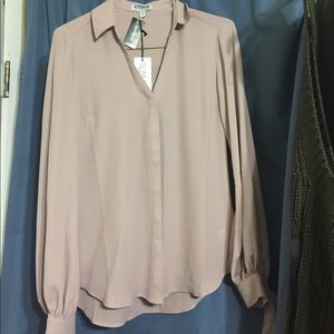 Xs express portofino shirt