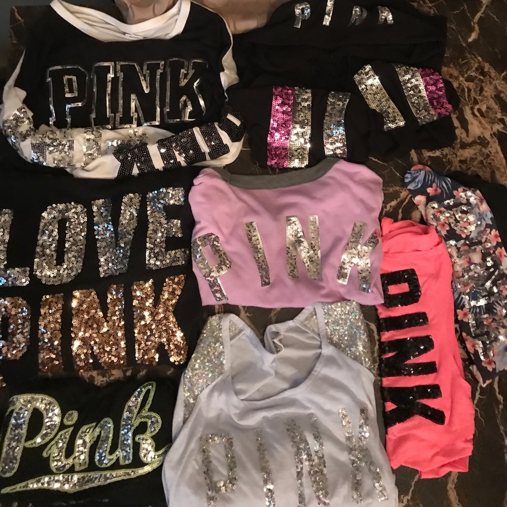 💋some more of my collection 💋